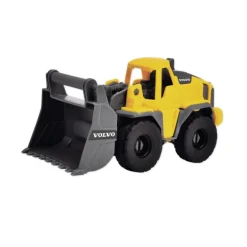 4R 3 Vehículos de Construcción