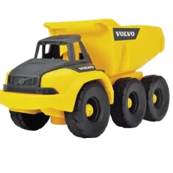 4R 3 Vehículos de Construcción