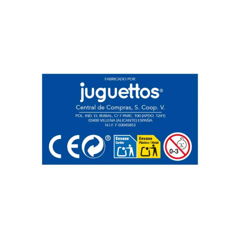 4R Avión de Pasajeros Varios Modelos