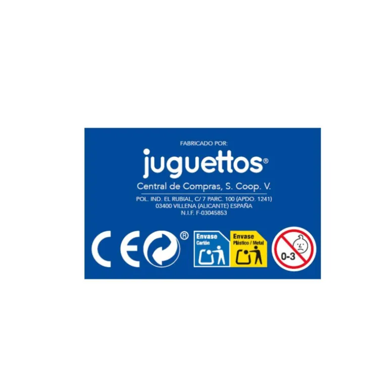 4R Camión Portacoches