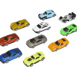 4R Camión Portacoches