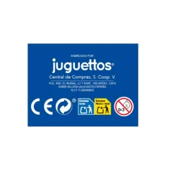 4R Camión Portacoches Convertible