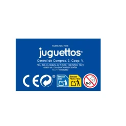 4R Furgón De Policía