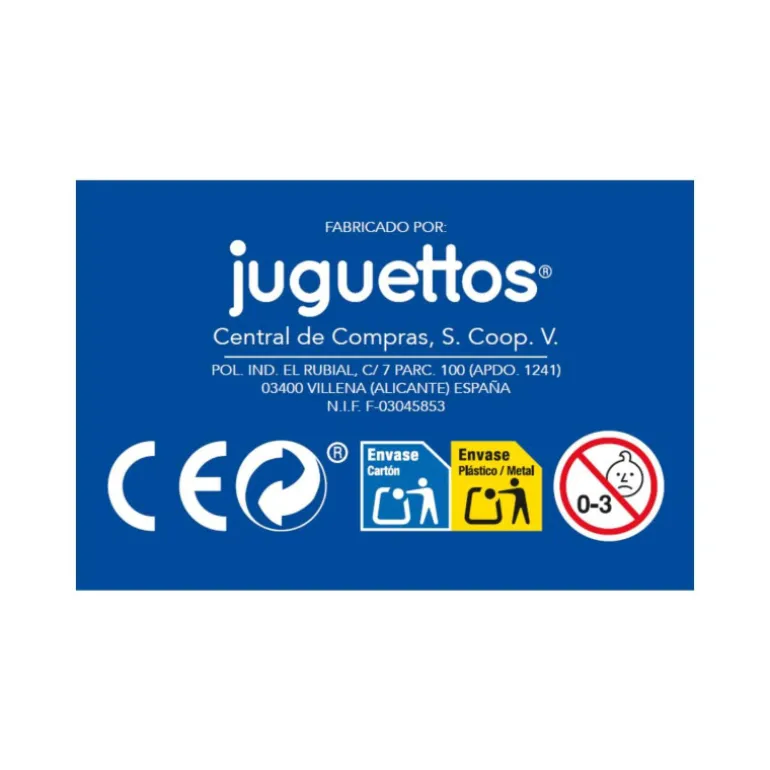 4R Mega Camión Portacoches