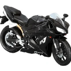 4R Moto Colección Varios Modelos