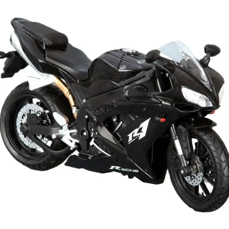 4R Moto Colección Varios Modelos