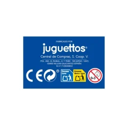 4R Parking 4 Plantas