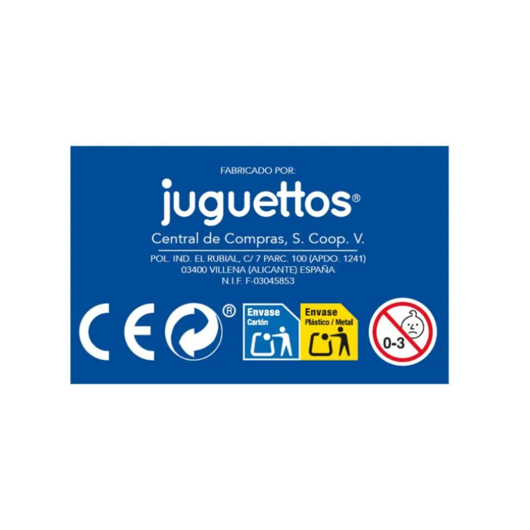 4R Parking 7 Plantas