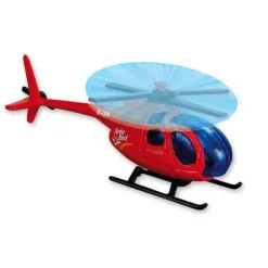 4R Parking 4 Plantas