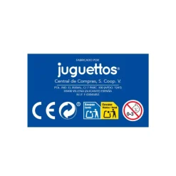 4R Pista Dinosaurio Devorador