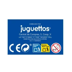 4R Pista Súper Loop