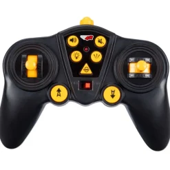 4R Radio Control Camión de Bomberos