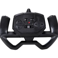 4R Radio Control Coche Rally