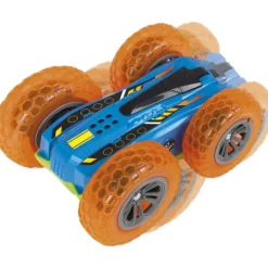 4R Radio Control Vehículo Volteretas