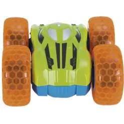 4R Radio Control Vehículo Volteretas