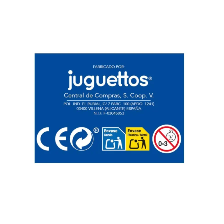 4R Radio Control Vehículo Volteretas