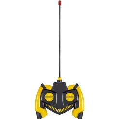 4R Retroexcavadora Radio Control