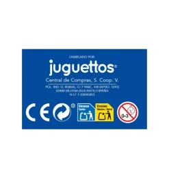 4R Vehículo Urbano Camión de Reciclaje