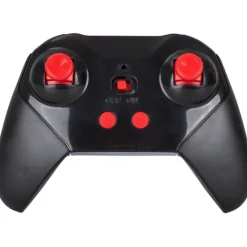 Radio Control Amphibious Spheric Coche Acrobático con Inflador