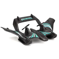 Radio Control Aqua Wingz Avión Anficbio