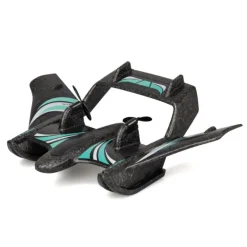 Radio Control Aqua Wingz Avión Anficbio