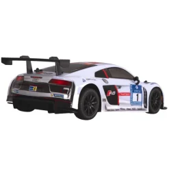 Radio Control Audi R8 1:14