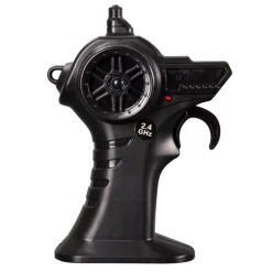 Radio Control Audi R8 1:14