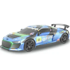 Radio Control Audi R8 LMS GT4 1:20