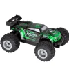 Radio Control Coche de Carreras 1:18