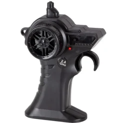 Radio Control Coche de Carreras 1:18