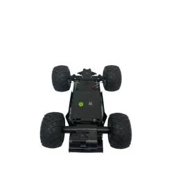 Radio Control Coche de Carreras 1:18