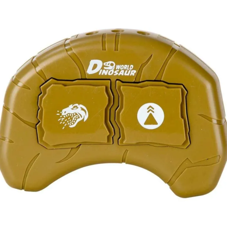 Radio Control Dinosaurio Varios Modelos