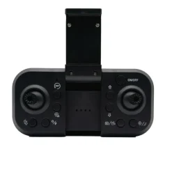 Radio Control Drone con Cámara 720P WIFI