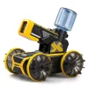 Radio Control Exost Phyton Blaster