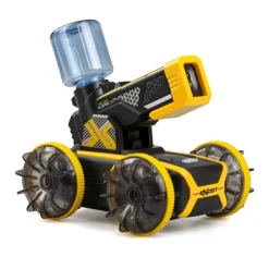 Radio Control Exost Phyton Blaster