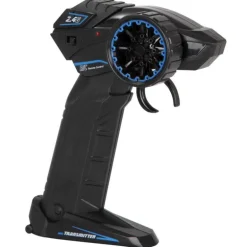 Radio Control Extreme Moto RSP Orts 1:10