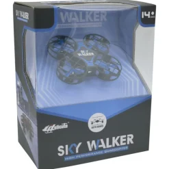 Radio Control Mini Dron Sky Walker