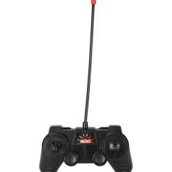 Radio Control Quad Cross Country 1:10