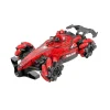 Radio Control Racing Stunt Varios Modelos