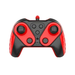 Radio Control Racing Stunt Varios Modelos