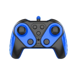 Radio Control Racing Stunt Varios Modelos