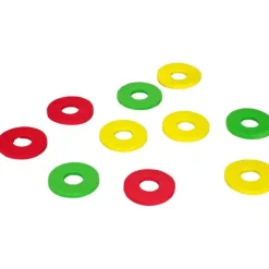 Radio Control Robot Power Machz 35 cm