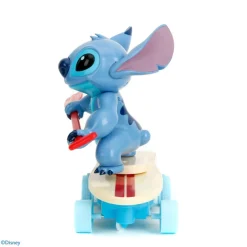 Radio Control Stitch Tabla de Surf 25 cm