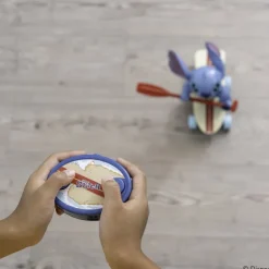 Radio Control Stitch Tabla de Surf 25 cm