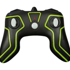 Radio Control Vehículo Atom Max