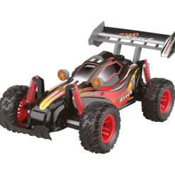 Radio Control Vehículo Buggy Varios Modelos