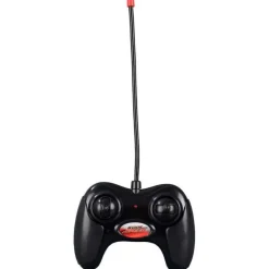 Radio Control Vehículo Buggy Varios Modelos