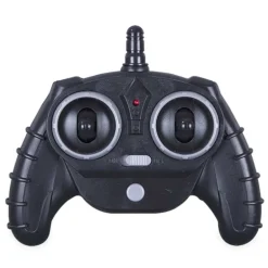 Radio Control Vehículo Cyclone Ruedas Hinchables