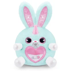 Rainbocorns Adopt- A- Corns Surprise Peluche Bebé Varios Modelos