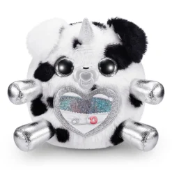 Rainbocorns Adopt- A- Corns Surprise Peluche Bebé Varios Modelos